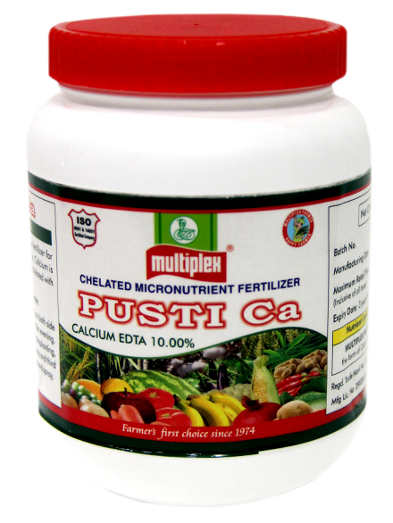 uploads/images/prod/Pusti Ca.png